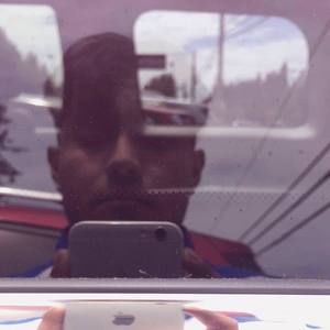 Meet your Posher, Irais